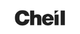 logo28